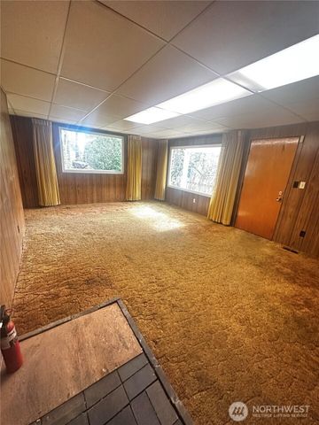 3268 NW Erlands Court, Bremerton, WA 98312