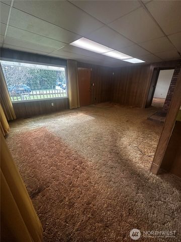 3268 NW Erlands Court, Bremerton, WA 98312