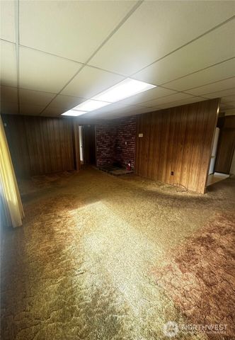 3268 NW Erlands Court, Bremerton, WA 98312