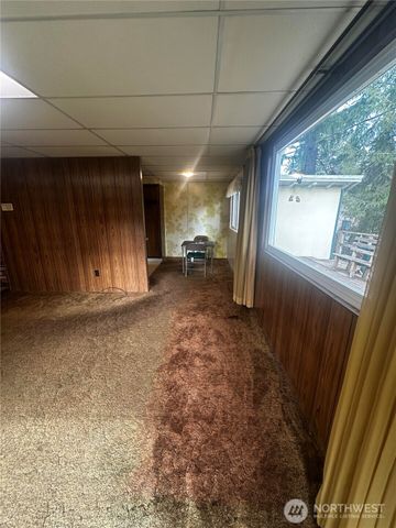 3268 NW Erlands Court, Bremerton, WA 98312