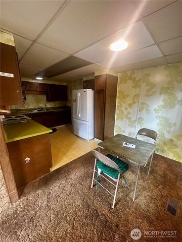 3268 NW Erlands Court, Bremerton, WA 98312