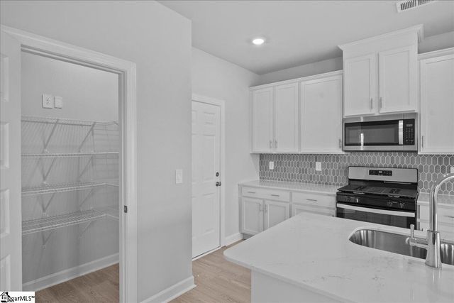 117 Bechler Drive, Gray Court, SC 29645