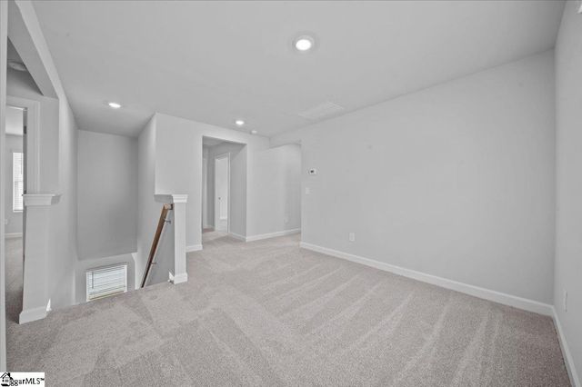 117 Bechler Drive, Gray Court, SC 29645