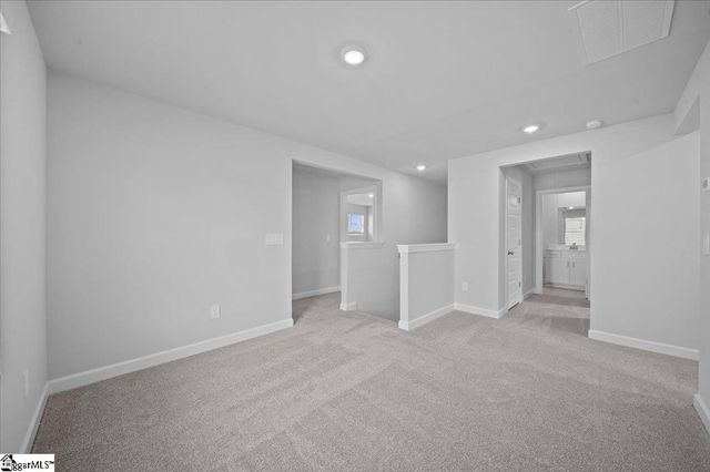 117 Bechler Drive, Gray Court, SC 29645