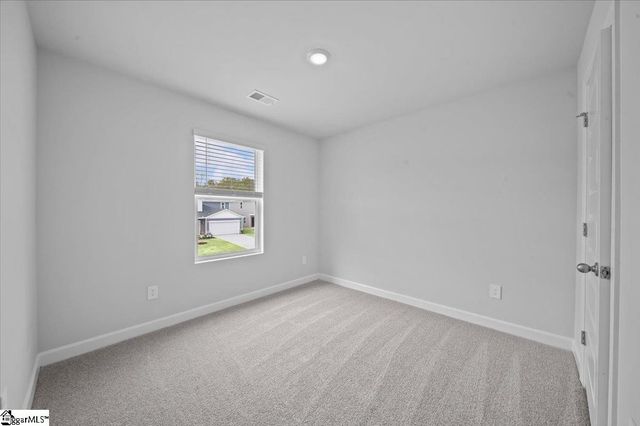 117 Bechler Drive, Gray Court, SC 29645