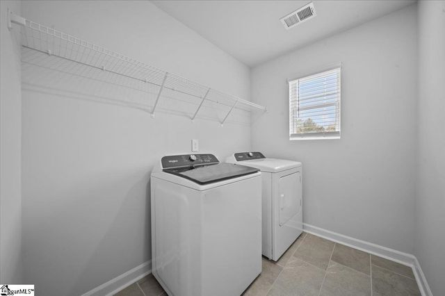 117 Bechler Drive, Gray Court, SC 29645