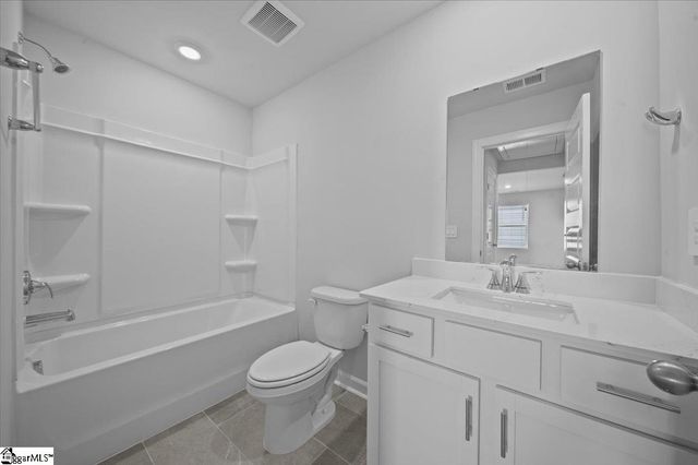 117 Bechler Drive, Gray Court, SC 29645