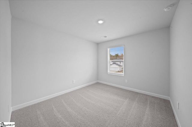 117 Bechler Drive, Gray Court, SC 29645