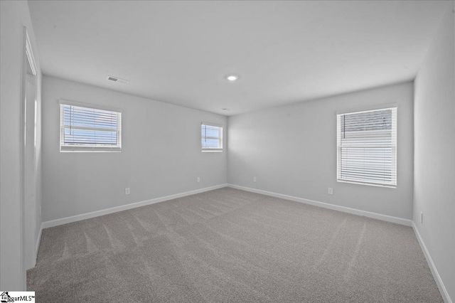 117 Bechler Drive, Gray Court, SC 29645