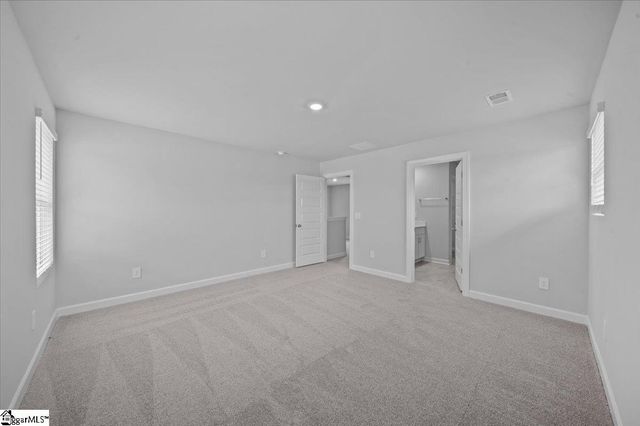 117 Bechler Drive, Gray Court, SC 29645