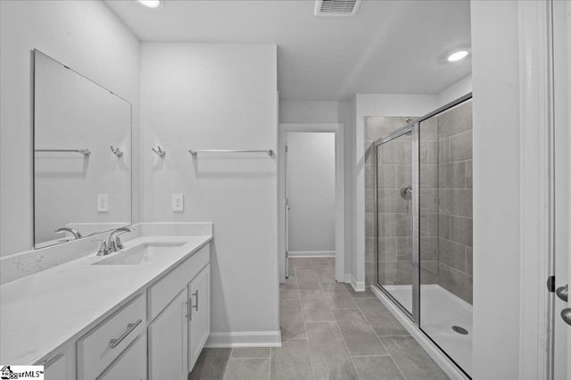 117 Bechler Drive, Gray Court, SC 29645