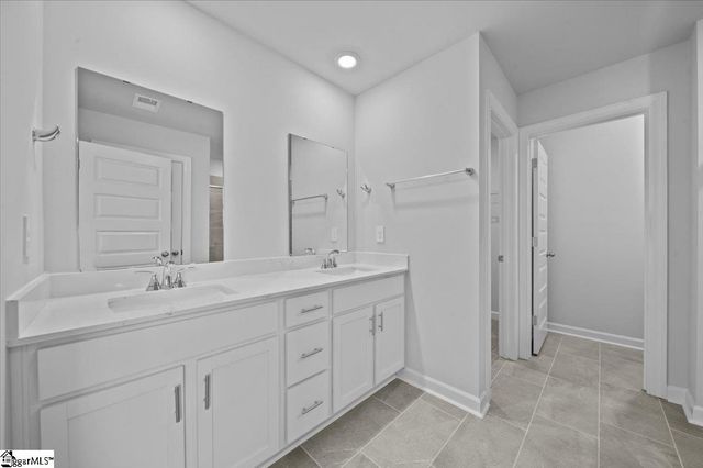 117 Bechler Drive, Gray Court, SC 29645