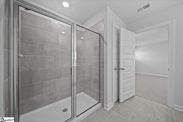 117 Bechler Drive, Gray Court, SC 29645