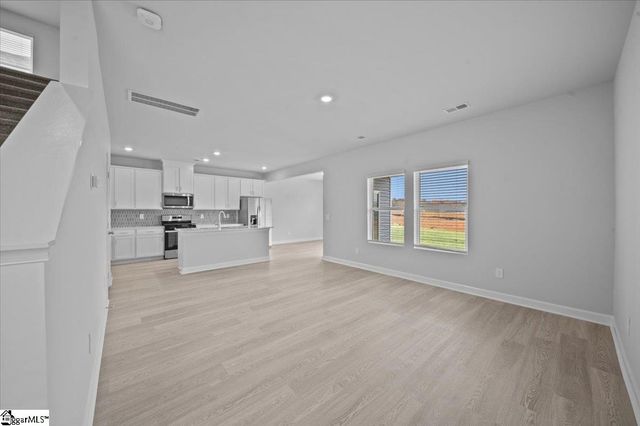 117 Bechler Drive, Gray Court, SC 29645