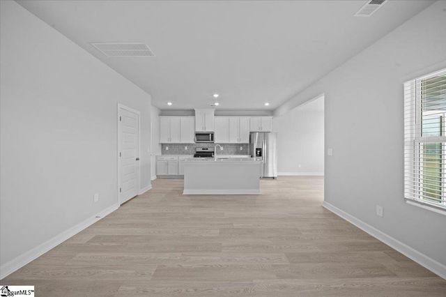 117 Bechler Drive, Gray Court, SC 29645