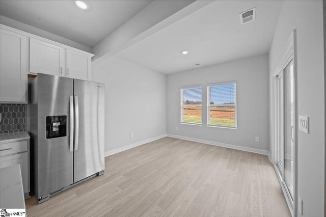 117 Bechler Drive, Gray Court, SC 29645