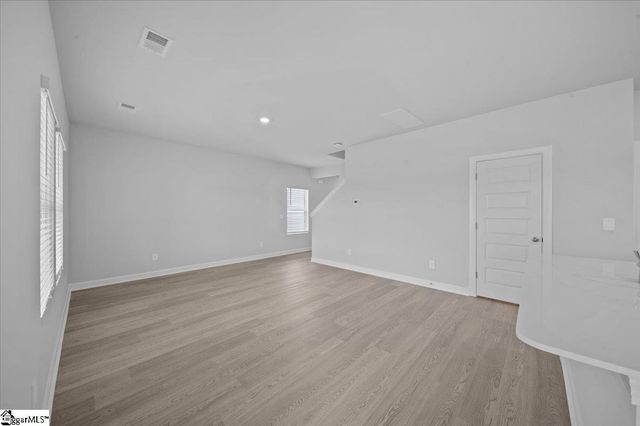 117 Bechler Drive, Gray Court, SC 29645