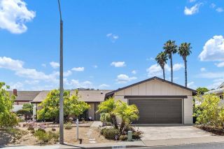 12535 Horado, San Diego, CA 92128