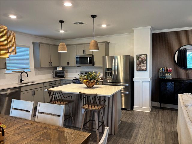 11783 MOONSAIL DRIVE, Parrish, FL 34219