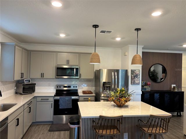 11783 MOONSAIL DRIVE, Parrish, FL 34219