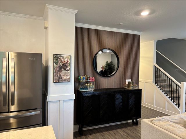 11783 MOONSAIL DRIVE, Parrish, FL 34219