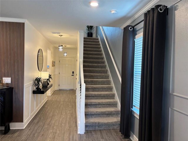 11783 MOONSAIL DRIVE, Parrish, FL 34219