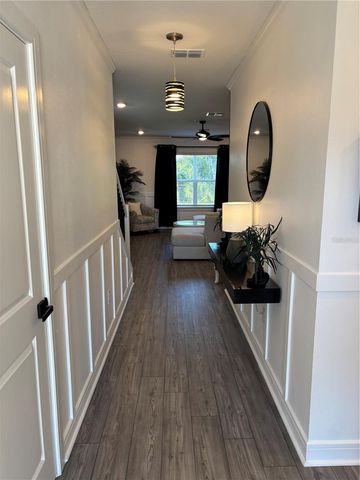 11783 MOONSAIL DRIVE, Parrish, FL 34219