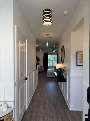 11783 MOONSAIL DRIVE, Parrish, FL 34219