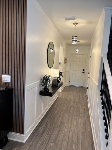 11783 MOONSAIL DRIVE, Parrish, FL 34219