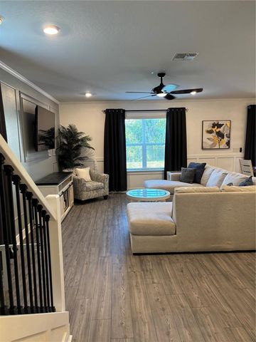 11783 MOONSAIL DRIVE, Parrish, FL 34219