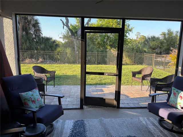 11783 MOONSAIL DRIVE, Parrish, FL 34219