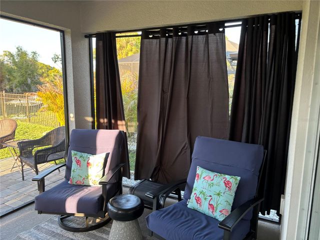 11783 MOONSAIL DRIVE, Parrish, FL 34219