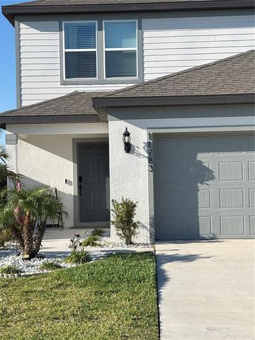 11783 MOONSAIL DRIVE, Parrish, FL 34219