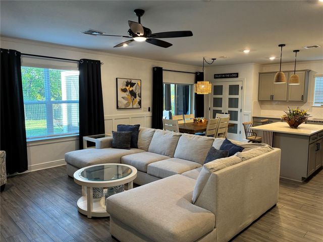 11783 MOONSAIL DRIVE, Parrish, FL 34219