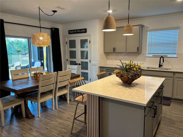 11783 MOONSAIL DRIVE, Parrish, FL 34219