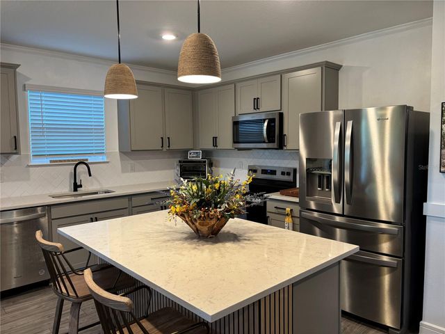 11783 MOONSAIL DRIVE, Parrish, FL 34219