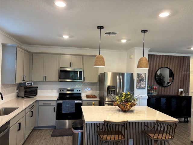 11783 MOONSAIL DRIVE, Parrish, FL 34219