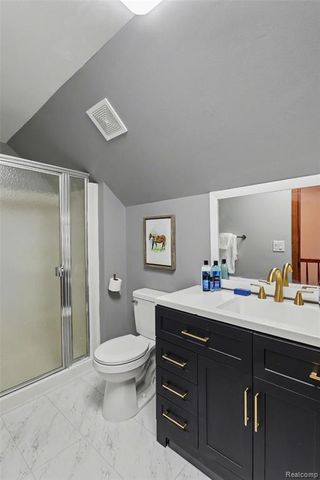 4837 Mack Road, Howell, MI 48855