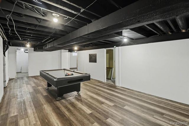 4837 Mack Road, Howell, MI 48855