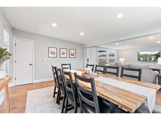 1309 S Eliot St, Denver, CO 80219