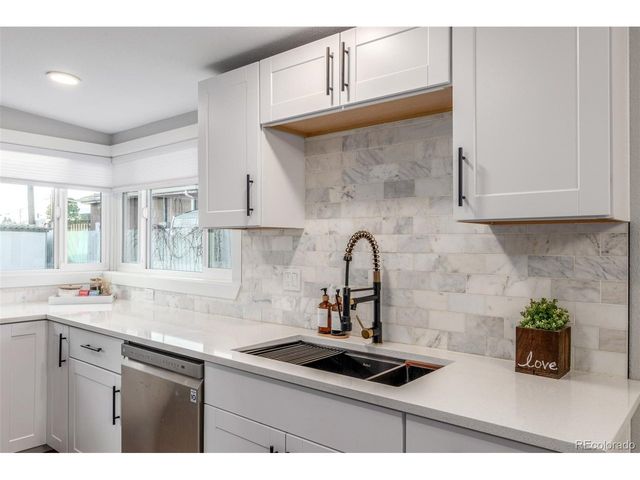 1309 S Eliot St, Denver, CO 80219