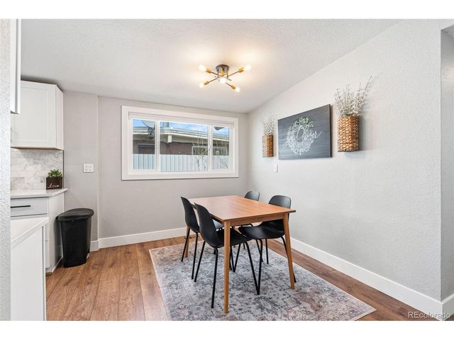 1309 S Eliot St, Denver, CO 80219