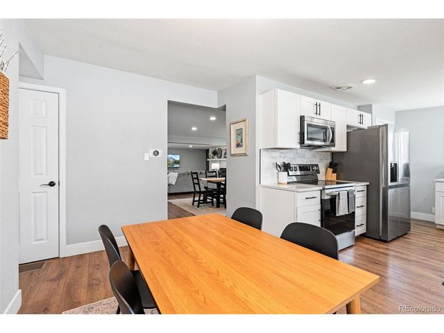 1309 S Eliot St, Denver, CO 80219