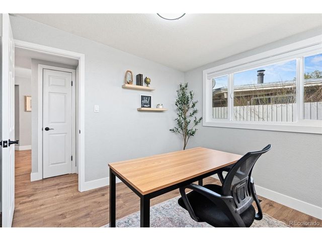 1309 S Eliot St, Denver, CO 80219