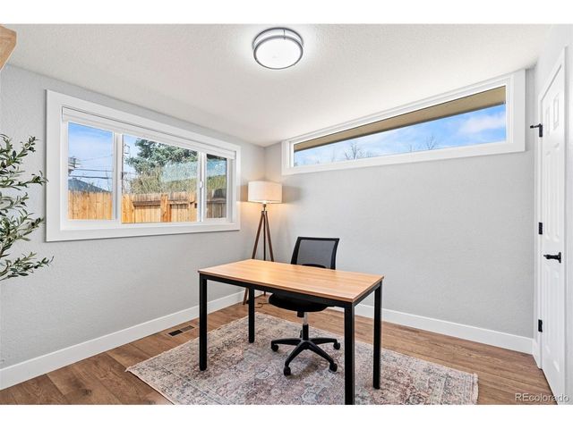 1309 S Eliot St, Denver, CO 80219