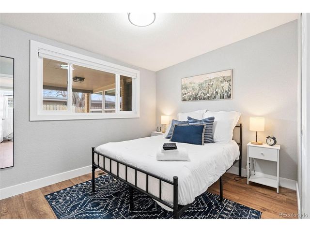 1309 S Eliot St, Denver, CO 80219