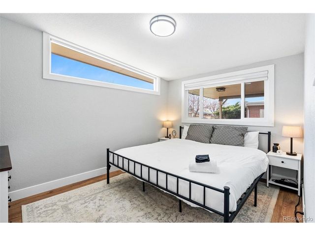 1309 S Eliot St, Denver, CO 80219