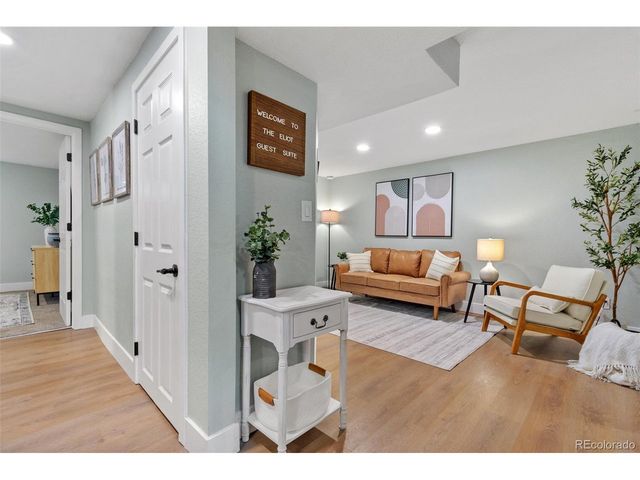 1309 S Eliot St, Denver, CO 80219