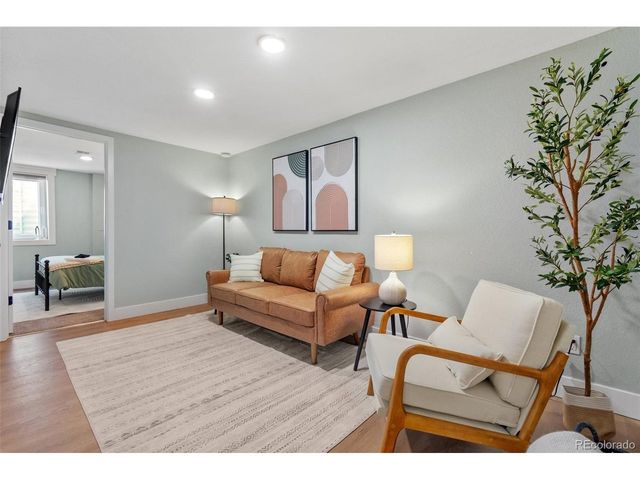 1309 S Eliot St, Denver, CO 80219