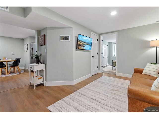 1309 S Eliot St, Denver, CO 80219